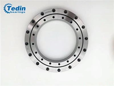 XSU080188 Crossed Roller Bearing
